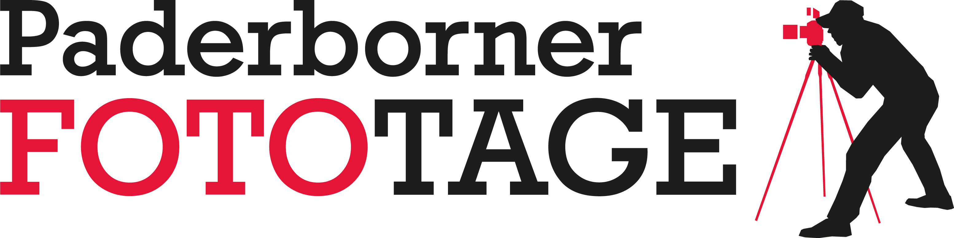 Paderborner Fototage | 5. bis 28. Juni 2020