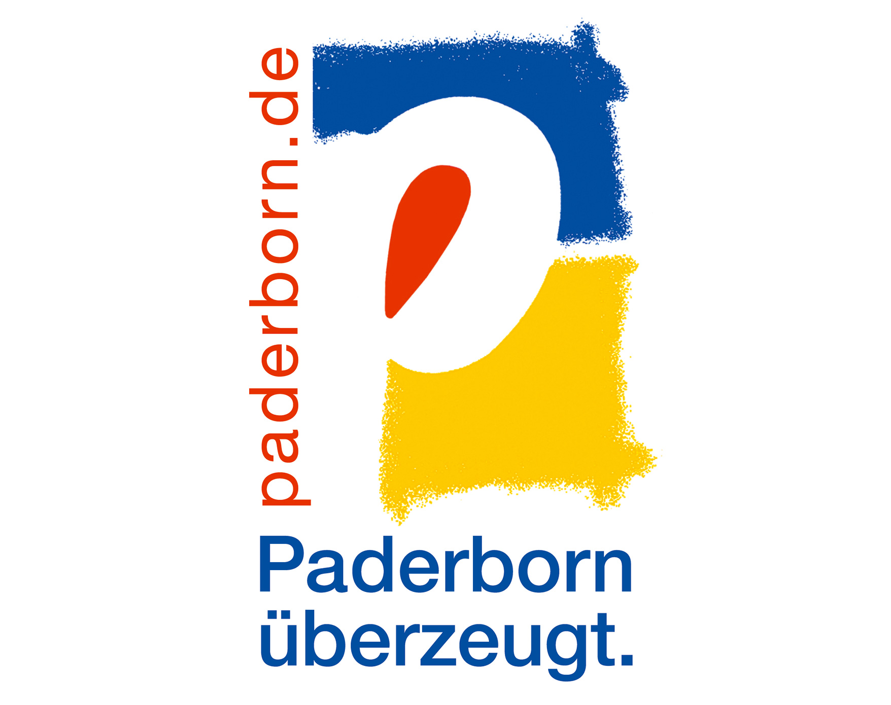Partner | Paderborner Fototage | 5. bis 28. Juni 2020