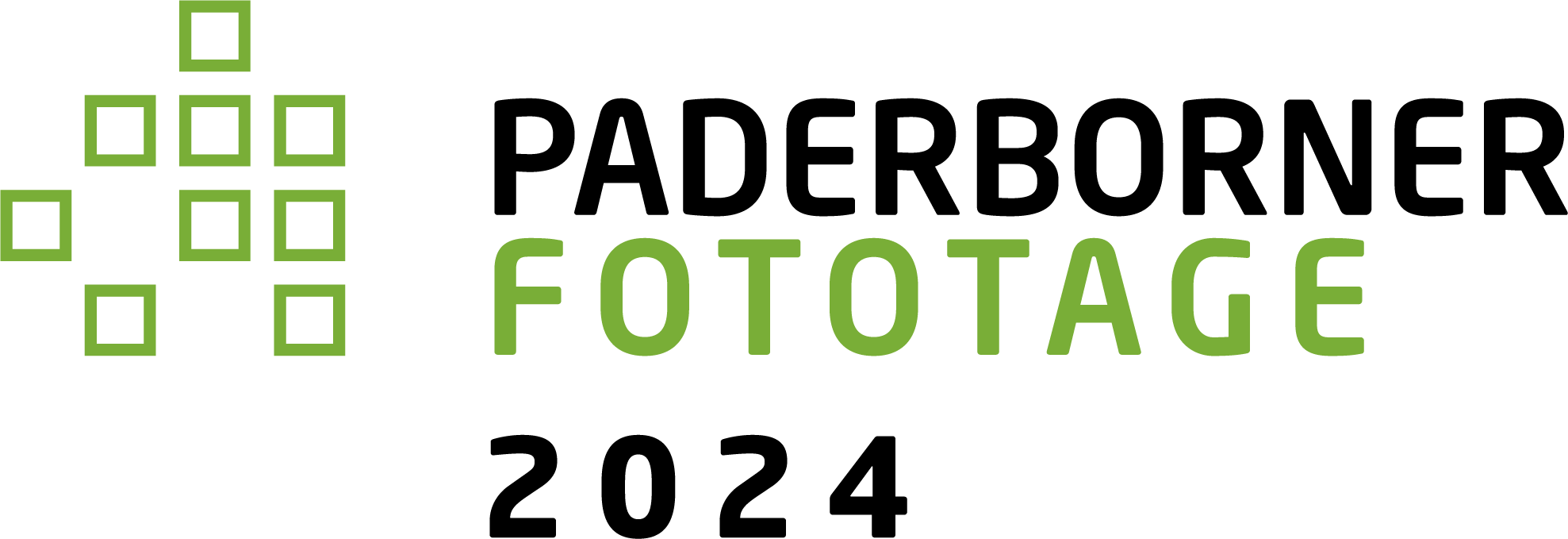 Paderborner Fototage | 5. bis 28. Juni 2020