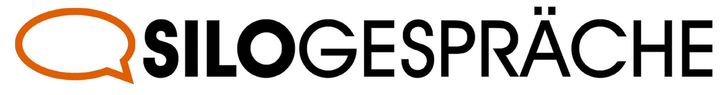 silogespraeche_logo