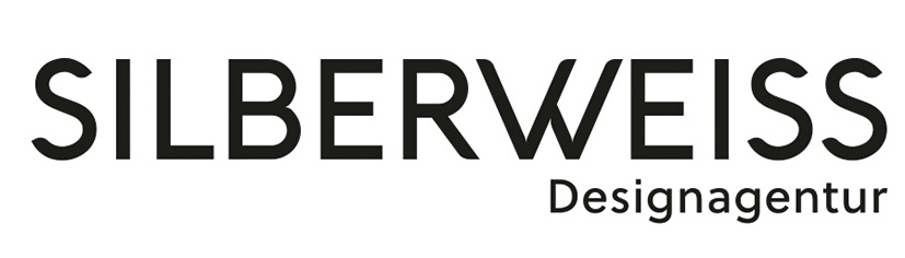 sw-logo-sw
